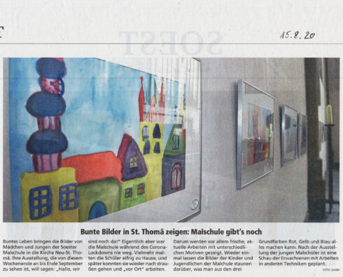 2020-08-15-SOAN-Malschule-in-St