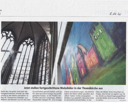 2020-10-08-SOAN-Malschule-in-St