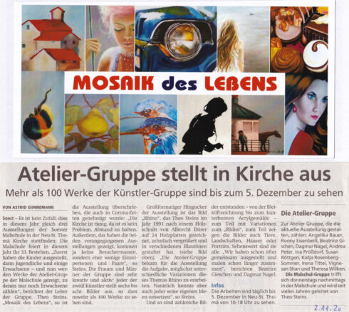 2020-11-02-SOAN-Malschule-in-St